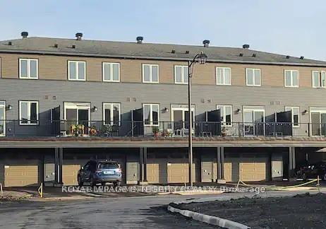 51-lakepointe-drive-ottawa-ontario-x12817934