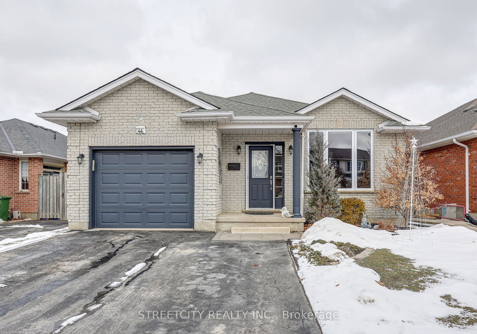 44-rosethorn-court-st-thomas-ontario-x12817946