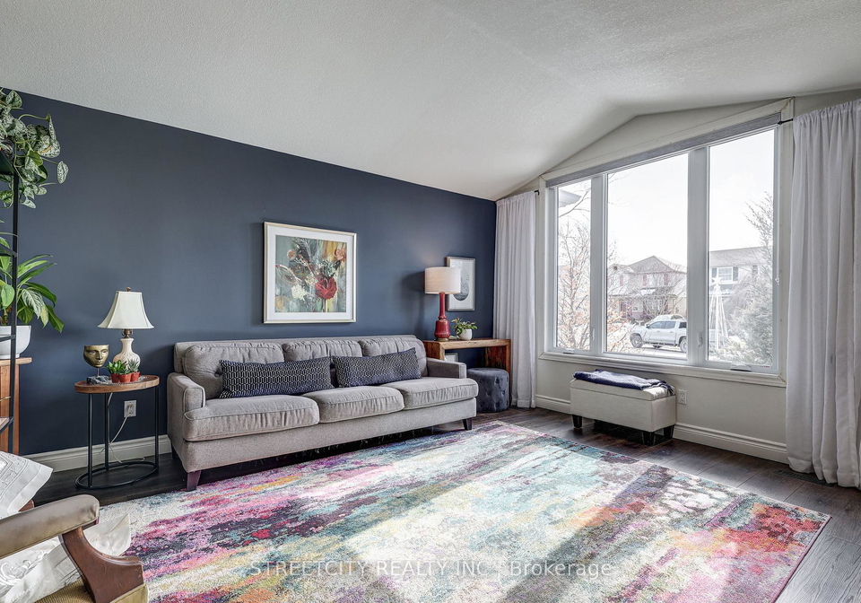 44-rosethorn-court-st-thomas-ontario-x12817946
