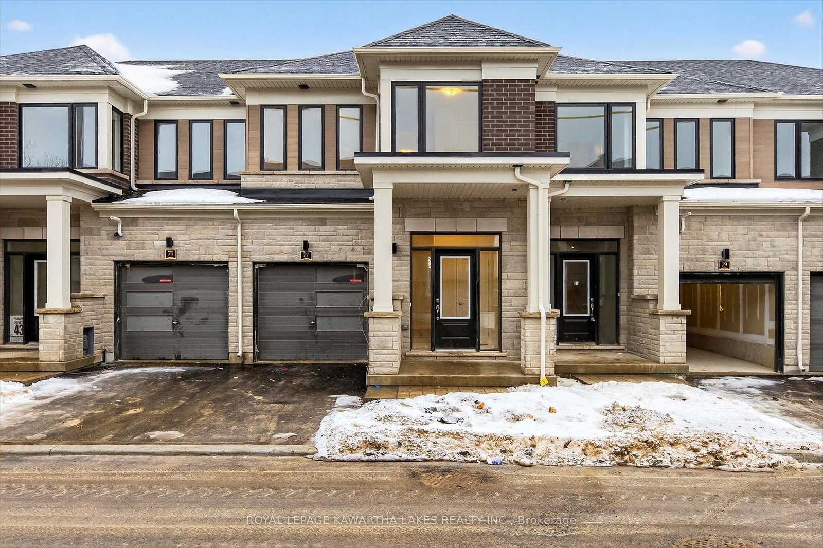 77-watts-mew-kawartha-lakes-ontario-x12817954