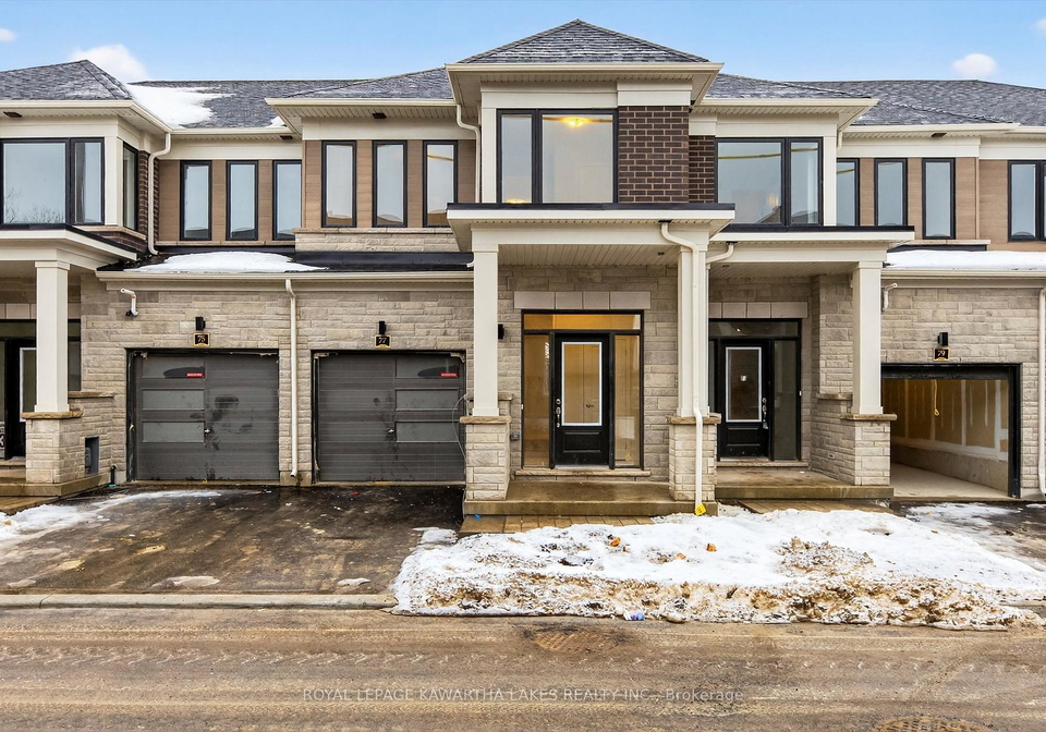 77-watts-mew-kawartha-lakes-ontario-x12817954