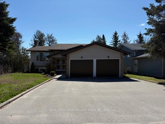 20-cedartree-lane-kawartha-lakes-ontario-x12817958