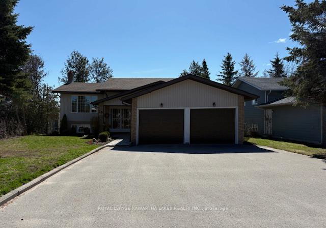 20-cedartree-lane-kawartha-lakes-ontario-x12817958