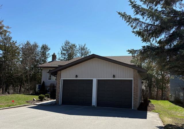 20-cedartree-lane-kawartha-lakes-ontario-x12817958