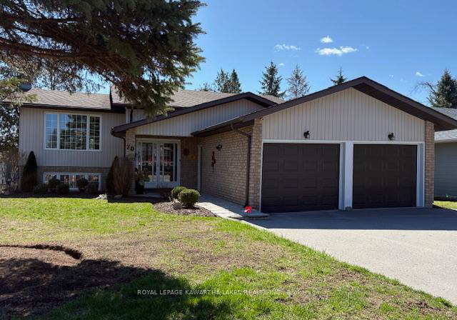 20-cedartree-lane-kawartha-lakes-ontario-x12817958