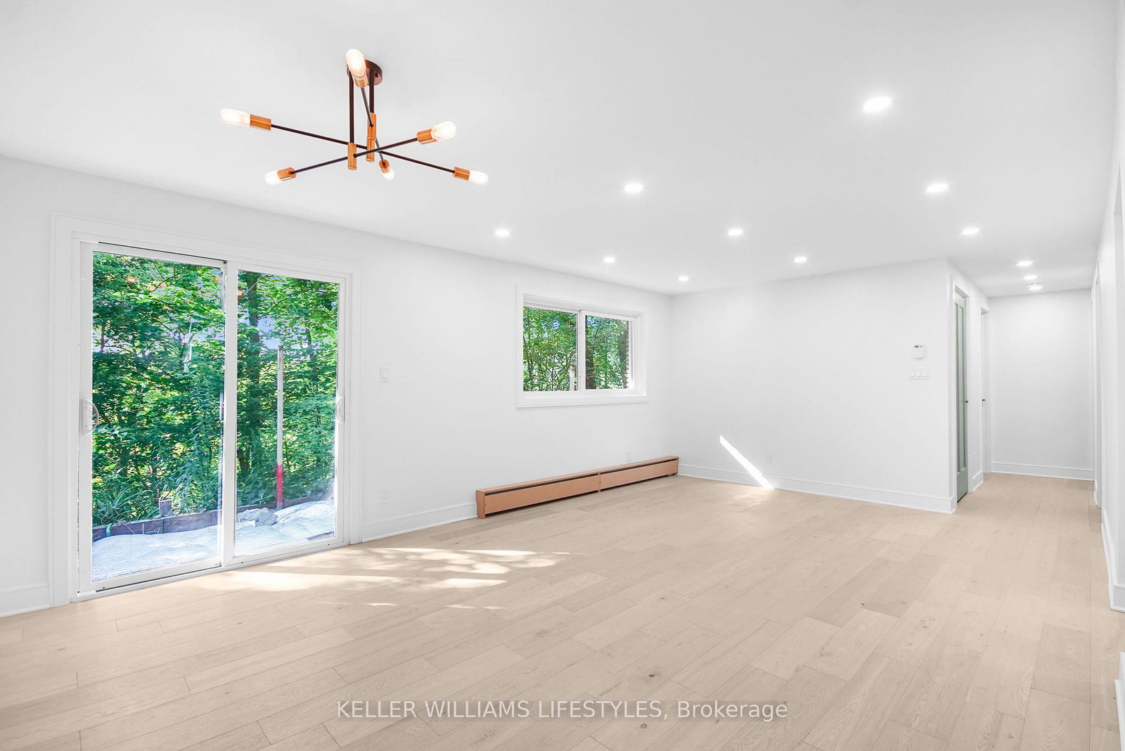 306-riverside-drive-london-north-ontario-x12817960