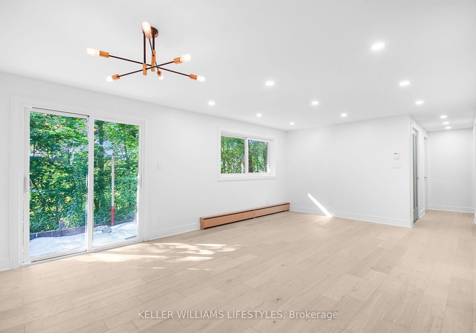 306-riverside-drive-london-north-ontario-x12817960