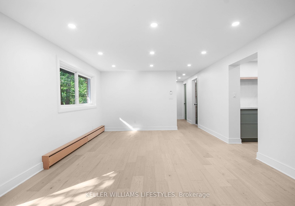 306-riverside-drive-london-north-ontario-x12817960