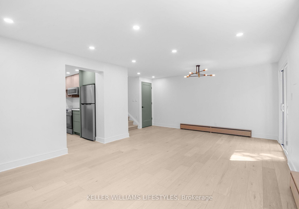 306-riverside-drive-london-north-ontario-x12817960