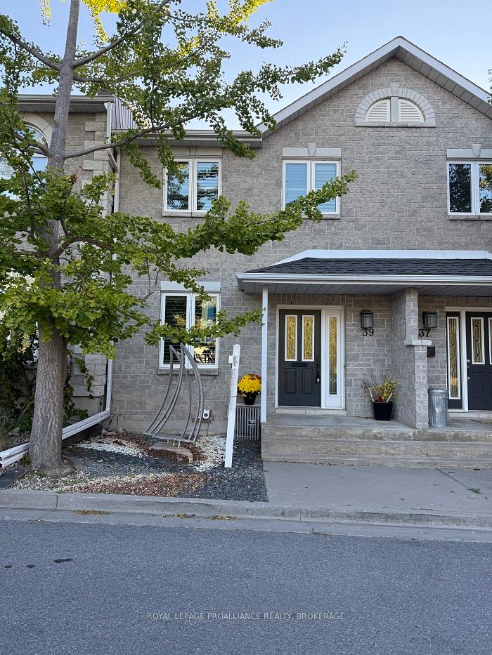 39-mowat-avenue-kingston-ontario-x12817964