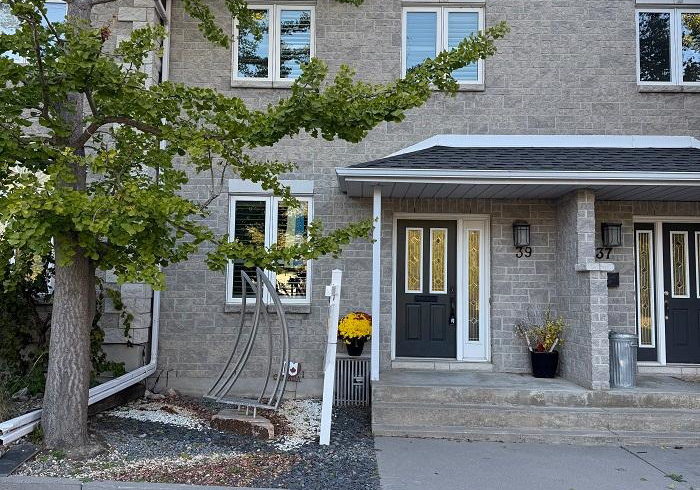 39-mowat-avenue-kingston-ontario-x12817964