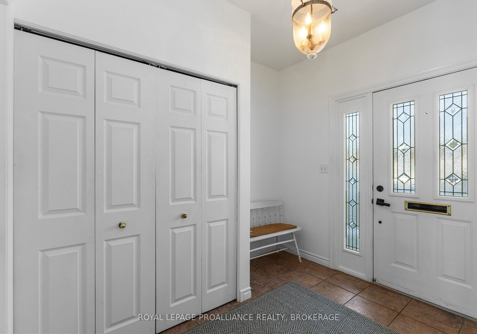 39-mowat-avenue-kingston-ontario-x12817964