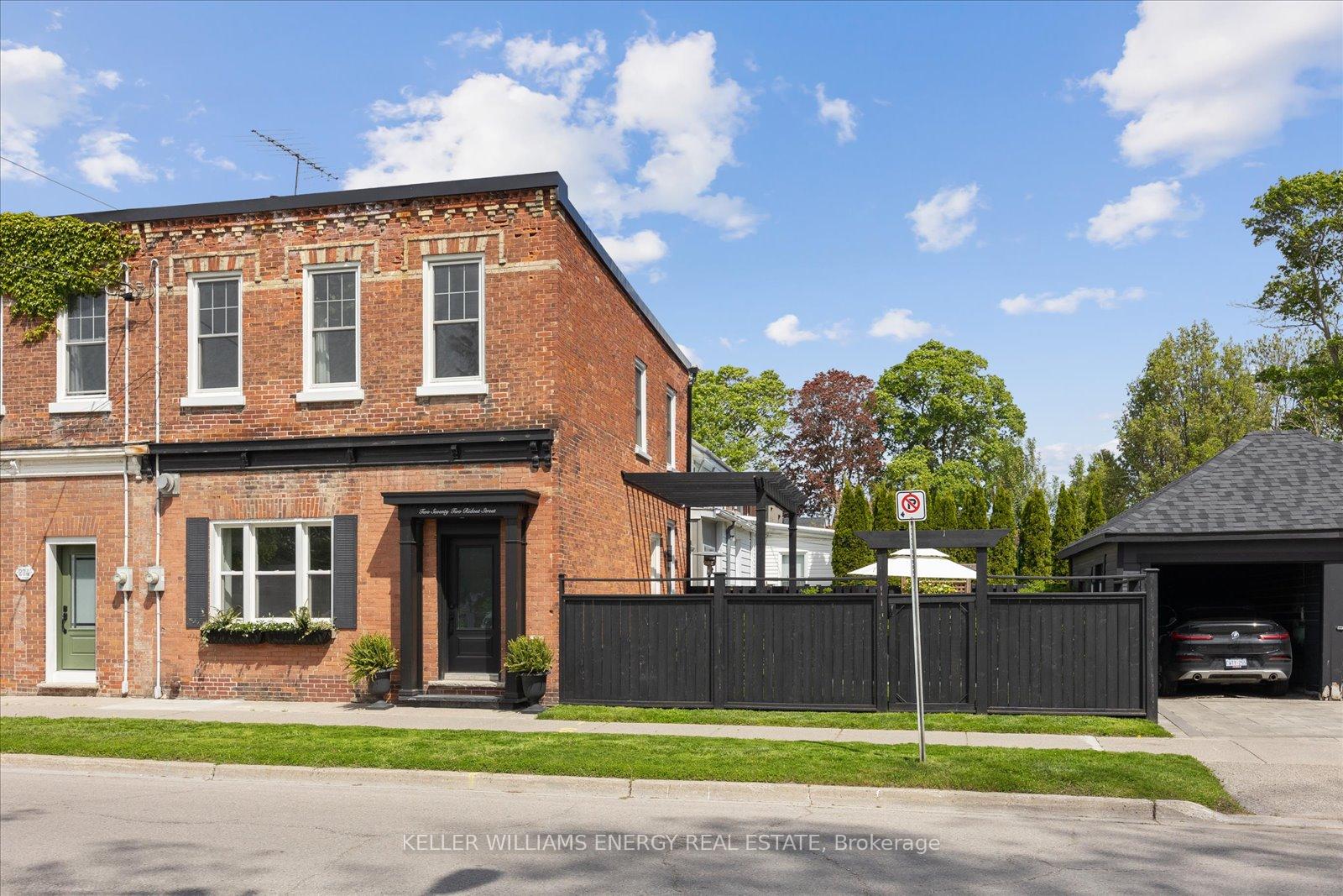 272-ridout-street-port-hope-ontario-x12817966