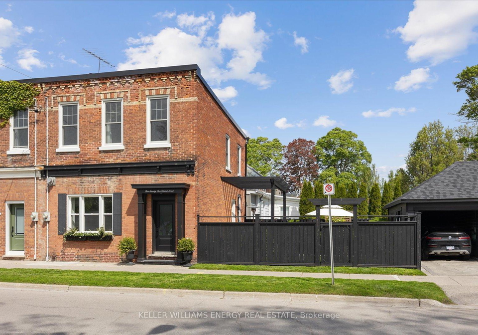 272-ridout-street-port-hope-ontario-x12817966