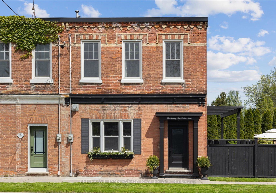 272-ridout-street-port-hope-ontario-x12817966