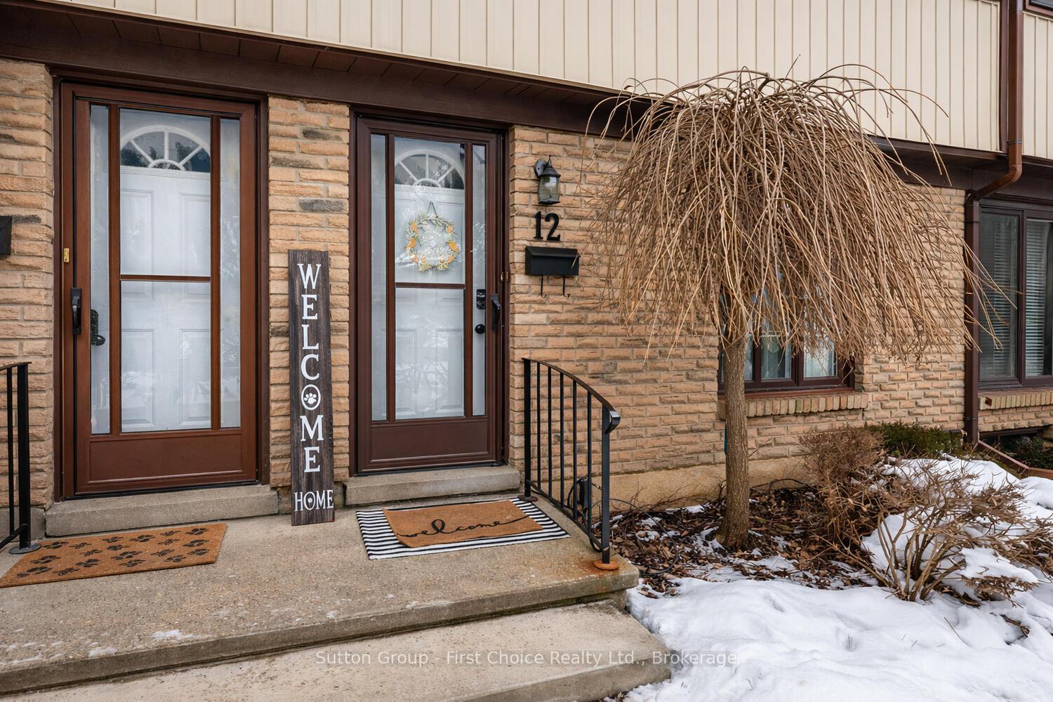 91-avonwood-drive-stratford-ontario-x12817968