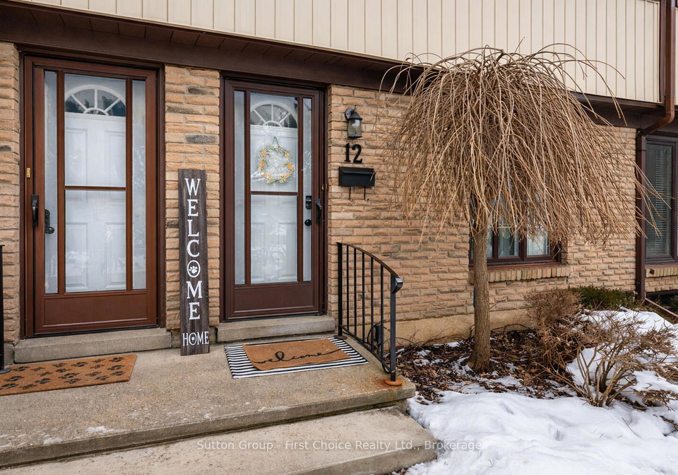 91-avonwood-drive-stratford-ontario-x12817968