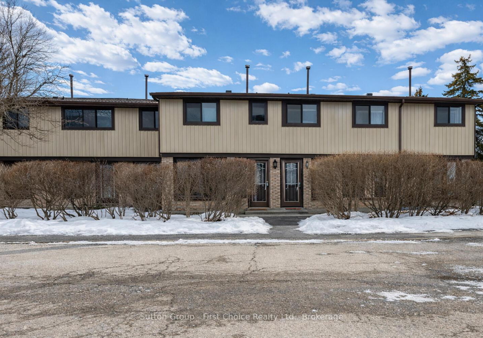91-avonwood-drive-stratford-ontario-x12817968