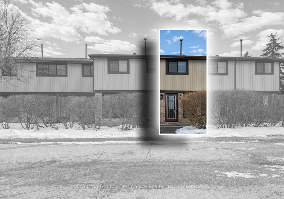 91-avonwood-drive-stratford-ontario-x12817968