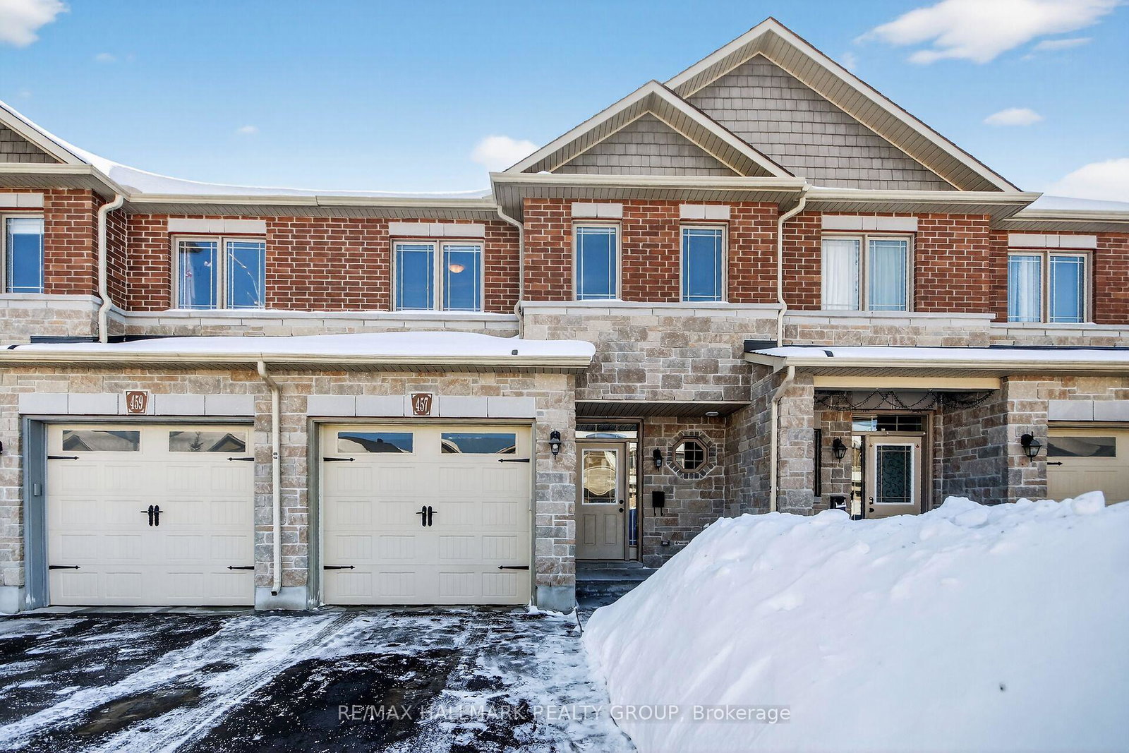 457-barrick-hill-road-kanata-ontario-x12818028