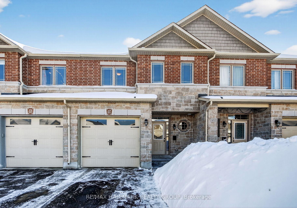 457-barrick-hill-road-kanata-ontario-x12818028