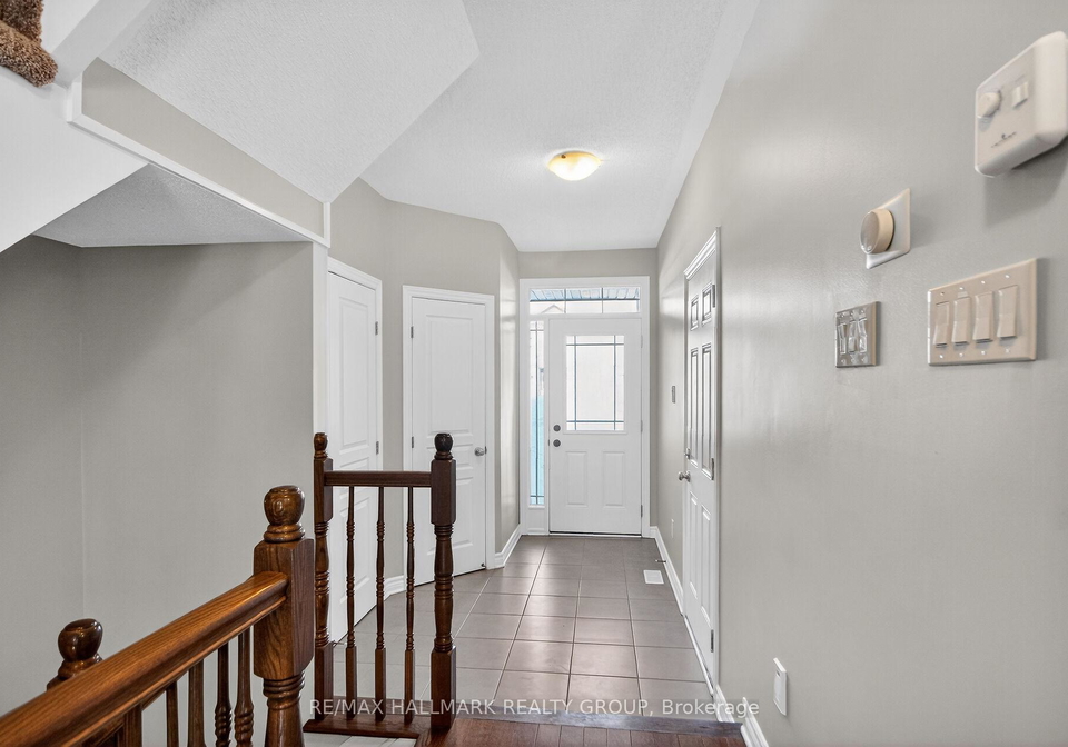 457-barrick-hill-road-kanata-ontario-x12818028
