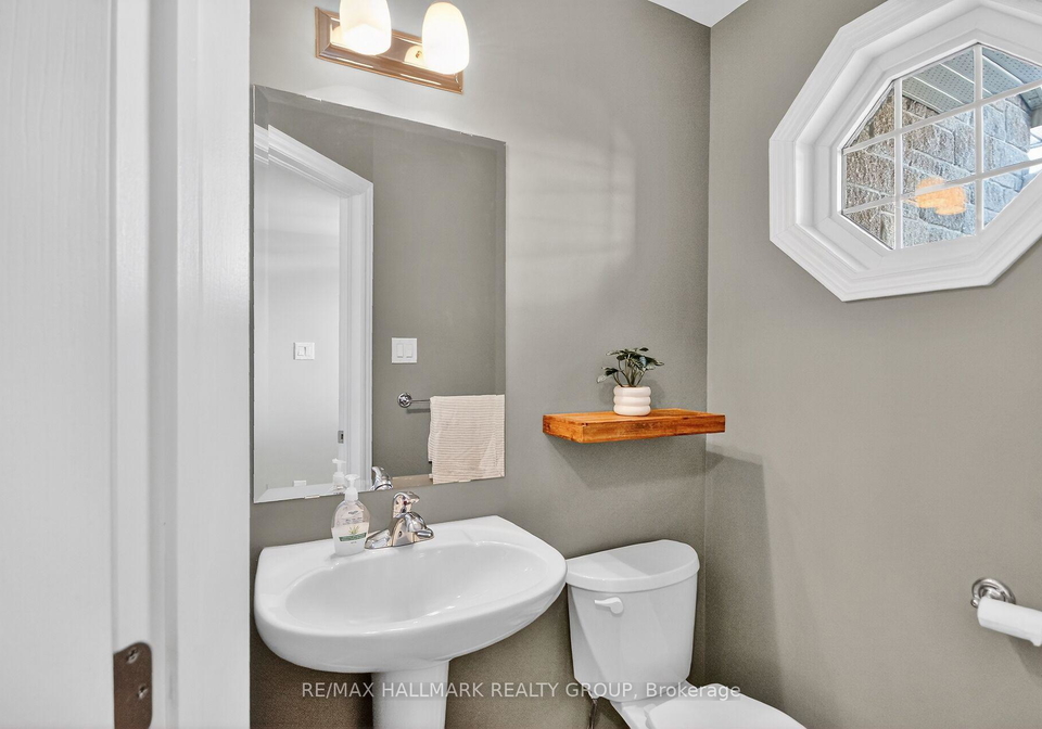 457-barrick-hill-road-kanata-ontario-x12818028