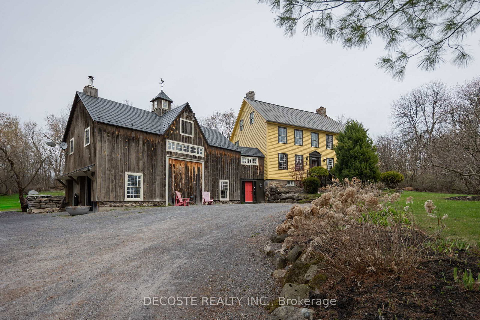 21831-conc-2-road-south-glengarry-ontario-x12818030