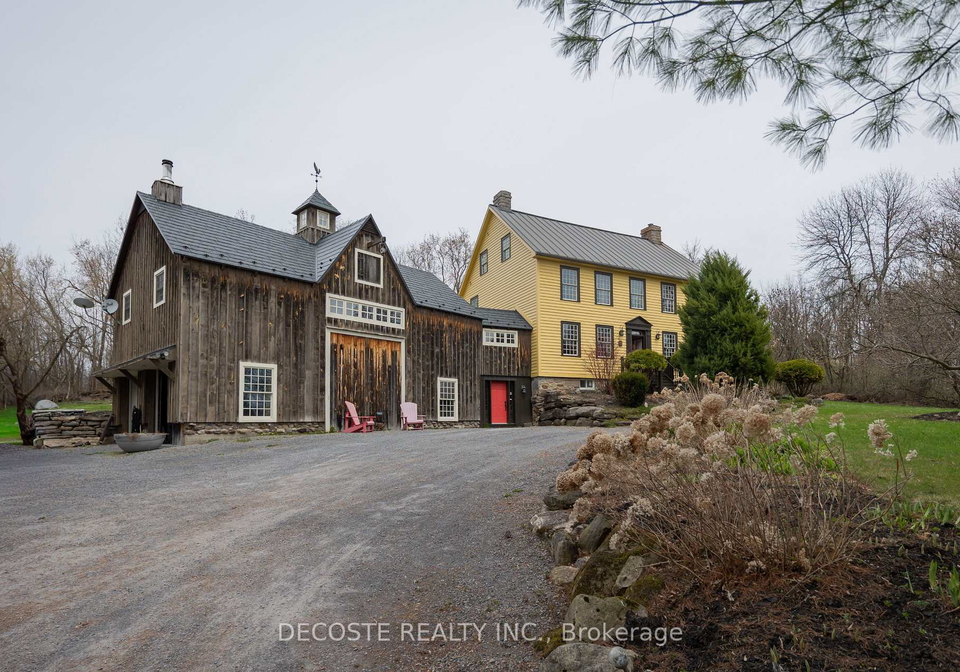 21831-conc-2-road-south-glengarry-ontario-x12818030