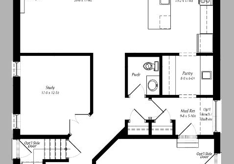 4368-sagebrush-crescent-london-south-ontario-x12818040