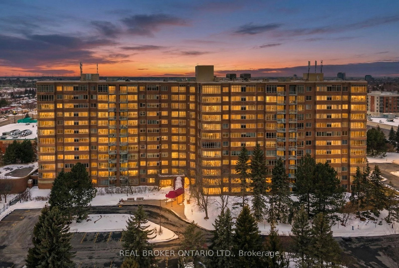 100-grant-carman-drive-ottawa-ontario-x12818056