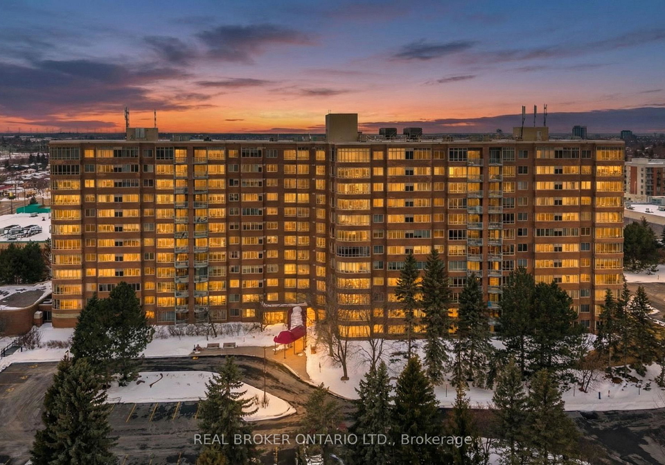 100-grant-carman-drive-ottawa-ontario-x12818056