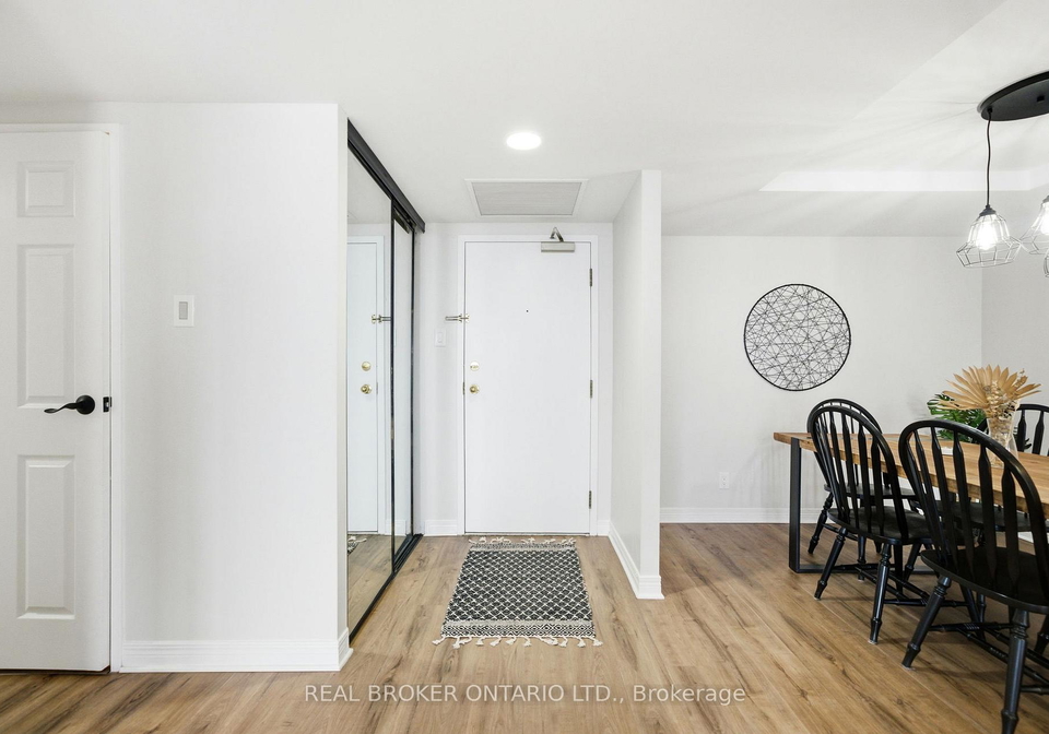 100-grant-carman-drive-ottawa-ontario-x12818056