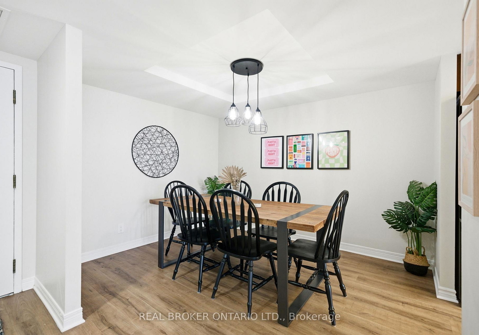 100-grant-carman-drive-ottawa-ontario-x12818056