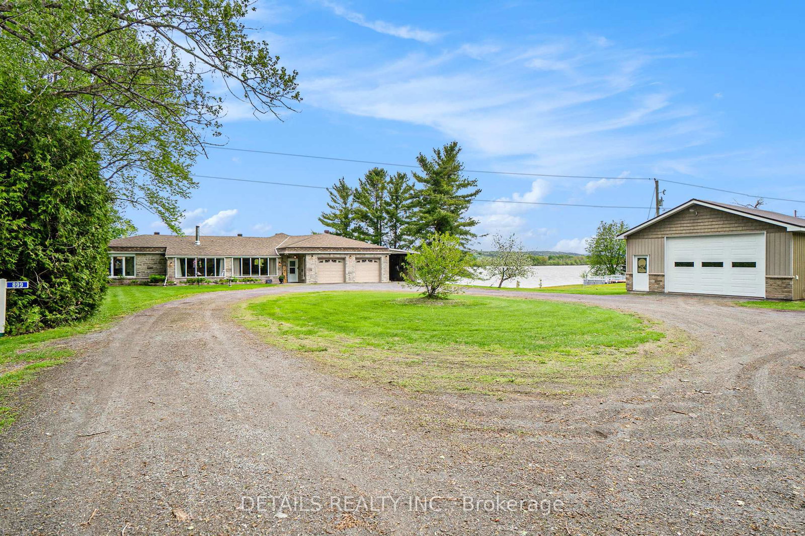 899-concession-1-road-alfred-and-plantagenet-ontario-x12818068