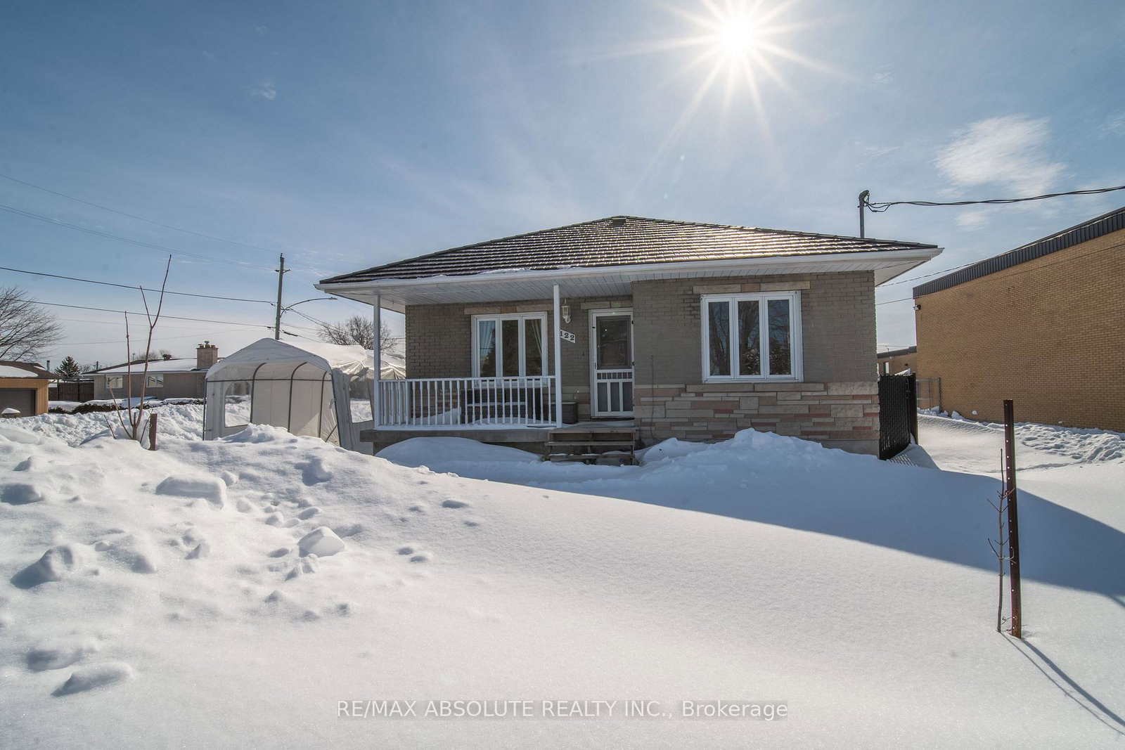 122-principale-street-the-nation-ontario-x12818078