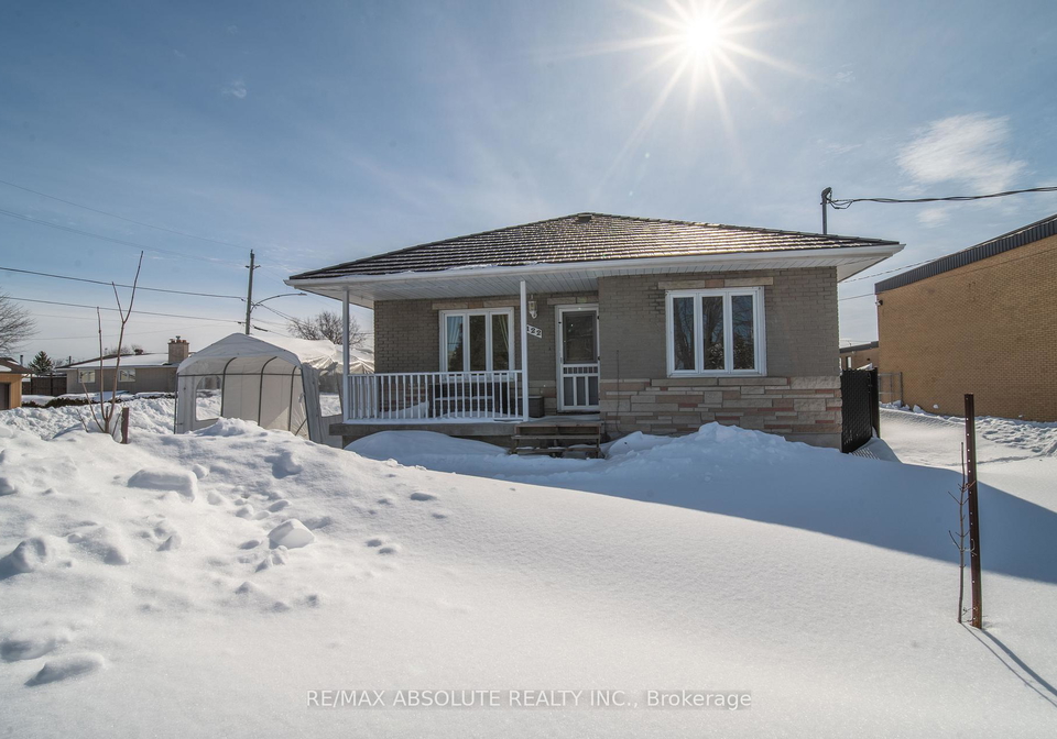 122-principale-street-the-nation-ontario-x12818078
