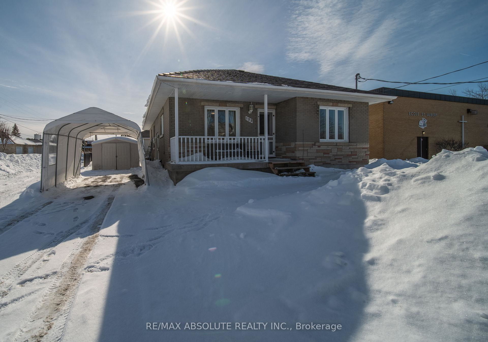 122-principale-street-the-nation-ontario-x12818078