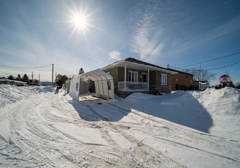 122-principale-street-the-nation-ontario-x12818078