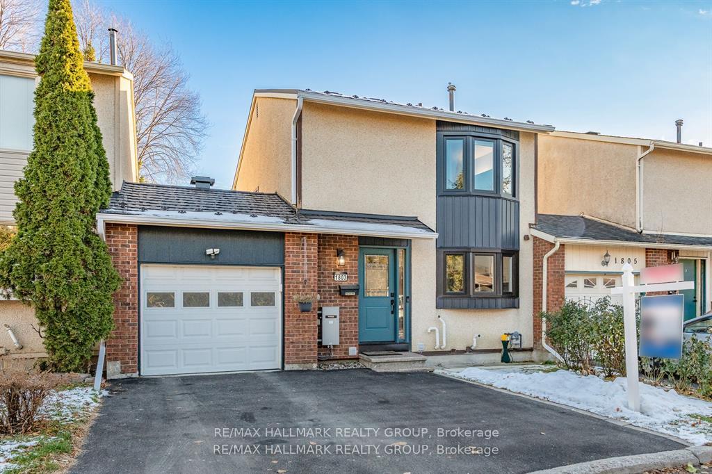 1803-lamoureux-drive-ottawa-ontario-x12818082