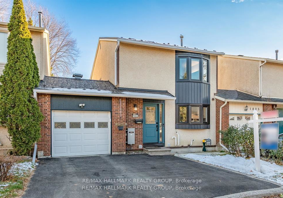 1803-lamoureux-drive-ottawa-ontario-x12818082