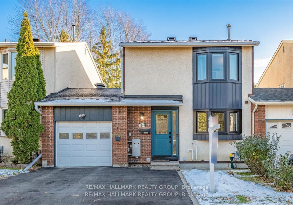1803-lamoureux-drive-ottawa-ontario-x12818082