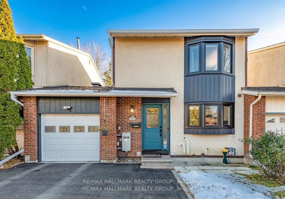 1803-lamoureux-drive-ottawa-ontario-x12818082