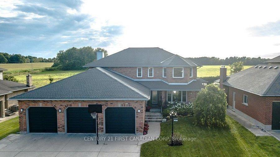 157-wheeler-avenue-thames-centre-ontario-x12818088