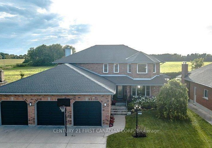 157-wheeler-avenue-thames-centre-ontario-x12818088