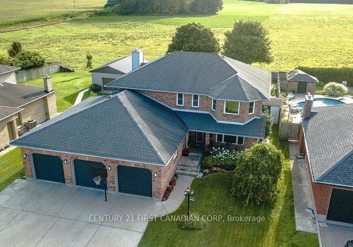 157-wheeler-avenue-thames-centre-ontario-x12818088