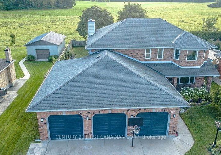157-wheeler-avenue-thames-centre-ontario-x12818088