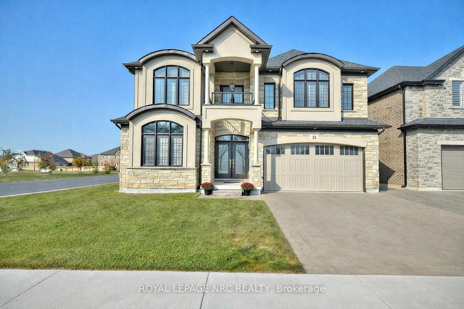 25-philmori-boulevard-pelham-ontario-x12818106