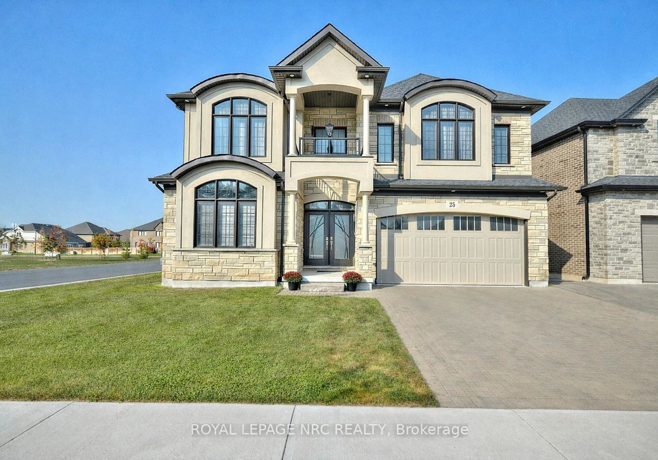25-philmori-boulevard-pelham-ontario-x12818106