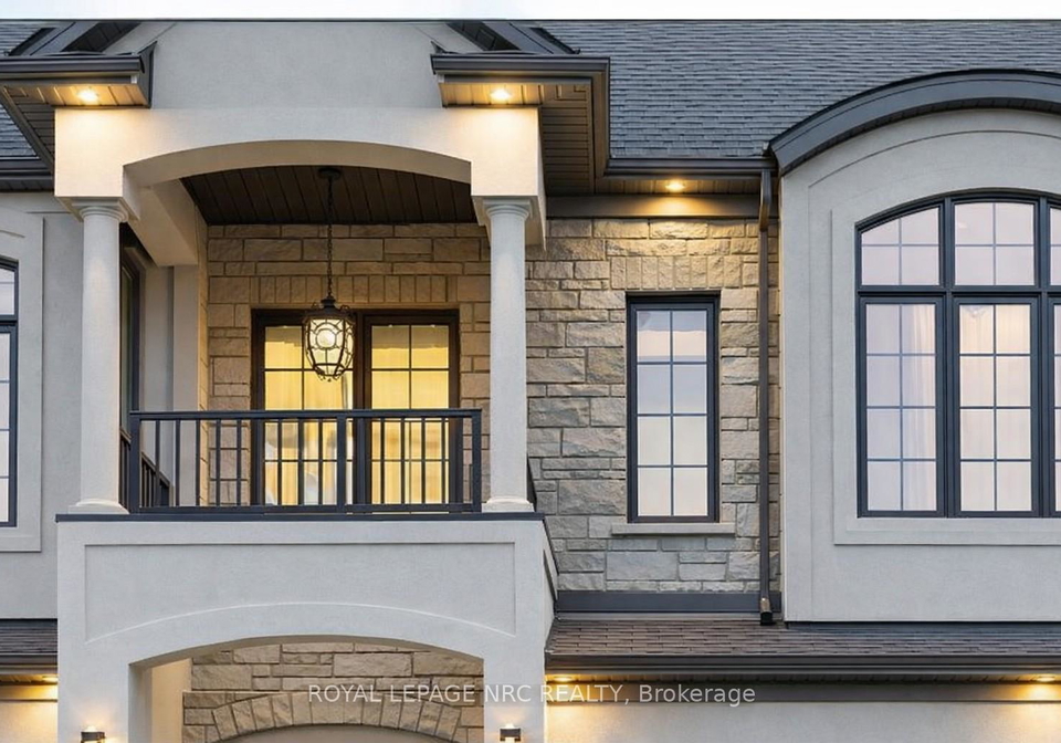 25-philmori-boulevard-pelham-ontario-x12818106